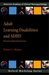 Adult Learning Disabilities and ADHD