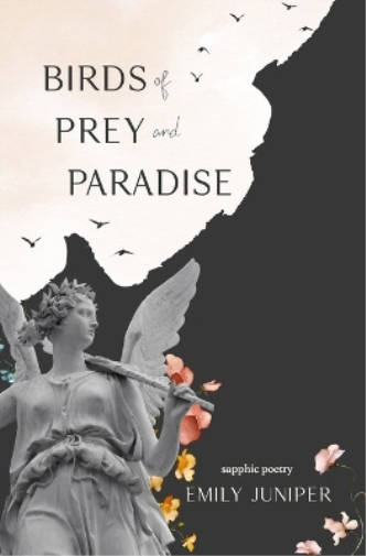 Birds of Prey and Paradise