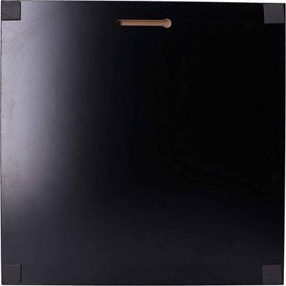 Harry Potter Crystal Clear Picture Wanddekoration