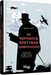 How Churchill Saved Civilization