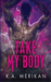 Take My Body