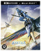 Avatar: The Way of Water