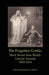 The Forgotten Gothic