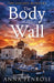 The Body in the Wall