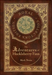 The Adventures of Huckleberry Finn (Royal Collector's Edition) (Illustrated) (Case Laminate Hardcover with Jacket)