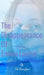 The Disappearance of Emma-Louise