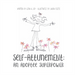 Self Attunement