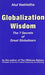 Globalization Wisdom