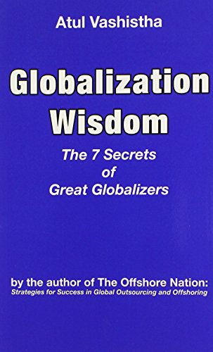 Globalization Wisdom