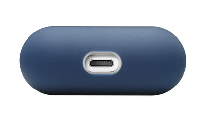Cover Airpods Pro - Nero
