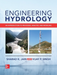 Engineering Hydrology: An Introduction to Processes, Analysis, and Modeling