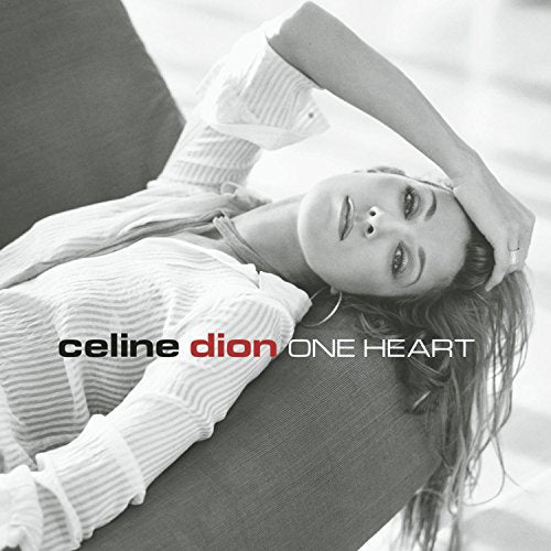 One Heart, One Voice, One Reason (UK Import)