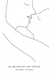 El mejor de los vicios