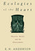 Ecologies of the Heart