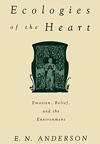 Ecologies of the Heart