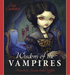 Wisdom of the Vampires