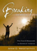 Breaking the Silence