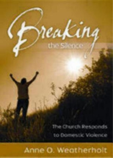 Breaking the Silence