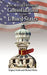 Local Government Consolidation in the United States
