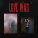 Love War