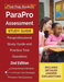 ParaPro Assessment Study Guide
