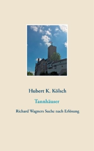 Tannhäuser