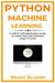 Python Machine Learning