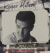 Snapshot: Roger Miller