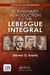 Elementary Introduction to the Lebesgue Integral