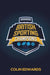 British Sporting Champions
