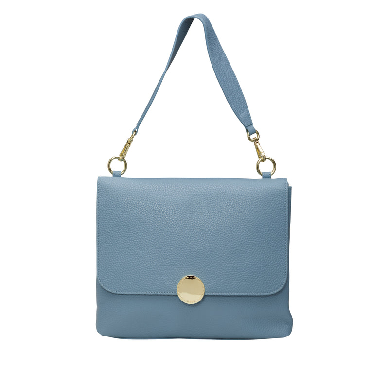 Dbramante 1928 Florence Shoulder bag Blue