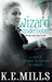 Wizard Undercover