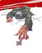 Cross of Iron