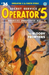 Operator 5 #36