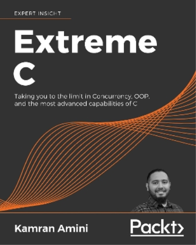 Extreme C