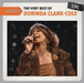 Setlist: The Very Best Of Dorinda Clark-