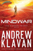 MindWar