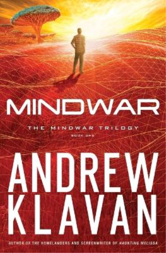 MindWar