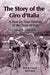 The Story of the Giro D'Italia