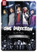 One Direction: Up All Night - The Live Tour