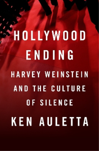 Hollywood Ending