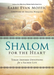 Shalom for the Heart