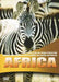 Wildlife: Secret Animals Of Africa
