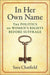 In Her Own Name