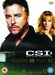 CSI - season 8 part 2 (Import)