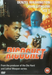 Ricochet [DVD]