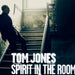 Spirit In The Room
