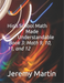 High School Math Made Understandable Book 3