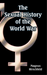 The Sexual History of the World War