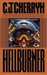 Hellburner